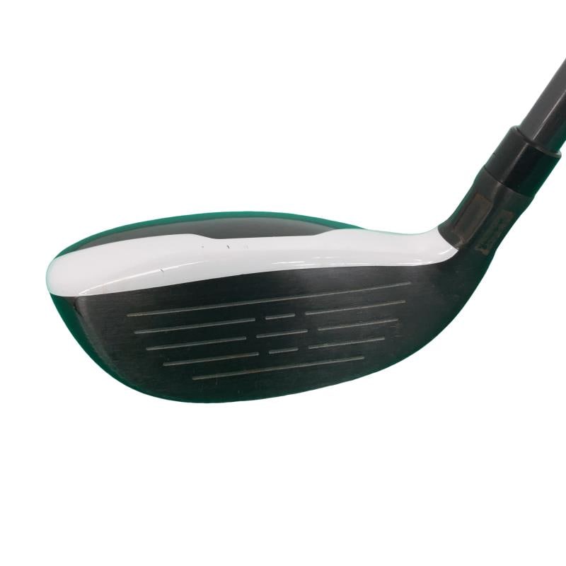 �l�Q�i�Q�O�P�V�j�@�t�S�@�t�r�`