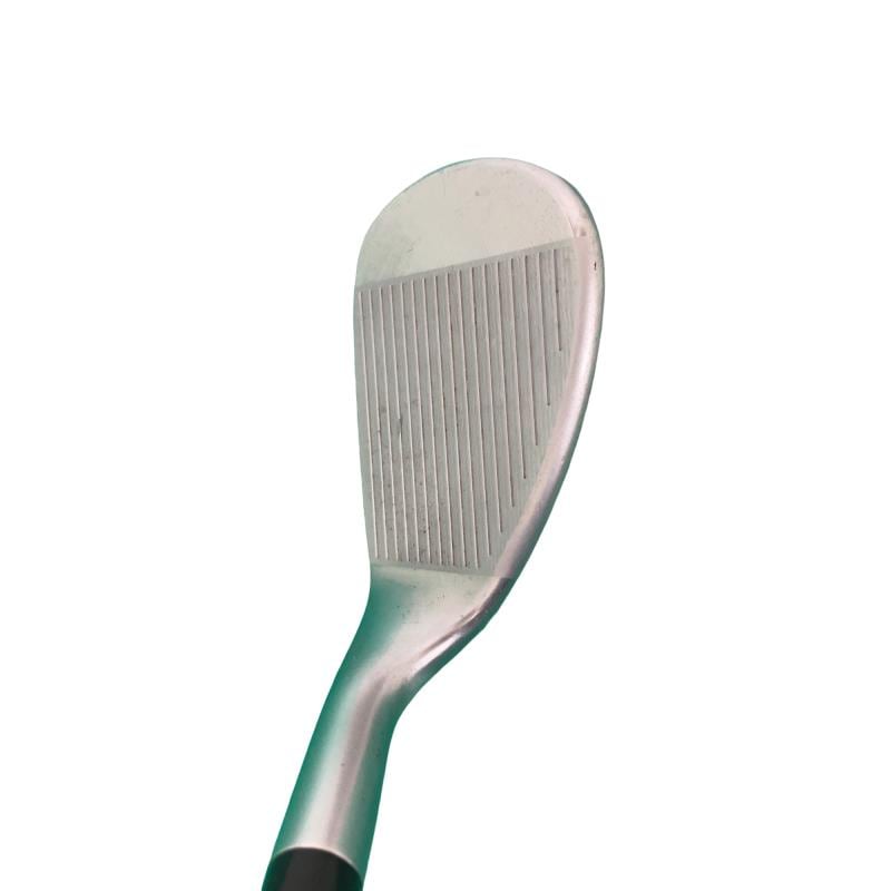 �b�����������������@�q�s�w�@�e�|�e�n�q�f�d�c�@�h�h�@�T�Q°�^�P�Q°