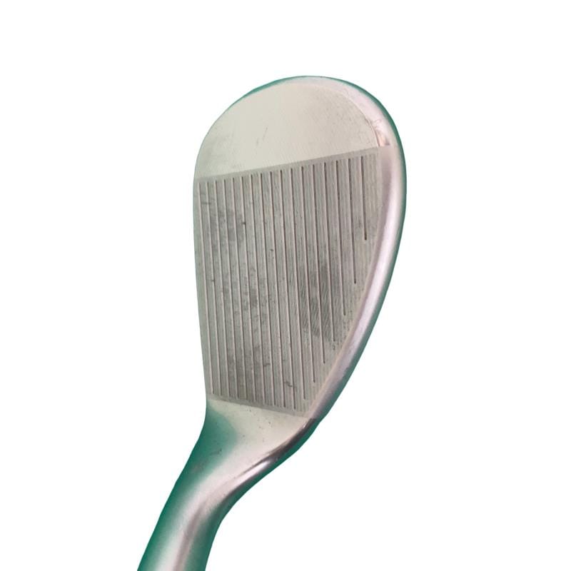 �b�����������������@�q�s�w�@�e�|�e�n�q�f�d�c�@�h�h�@�T�W°�^�P�Q°