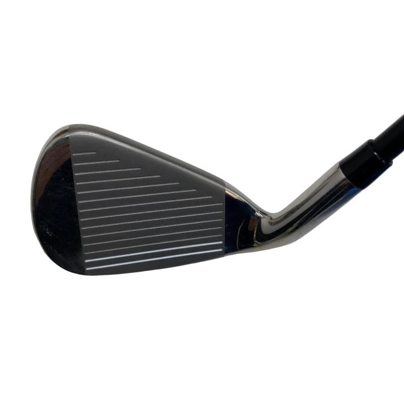 �q�n�f�t�d�@�r�s�@�l�`�w�@�@�T�r�i���{���F�T�{�Z�b�g�j