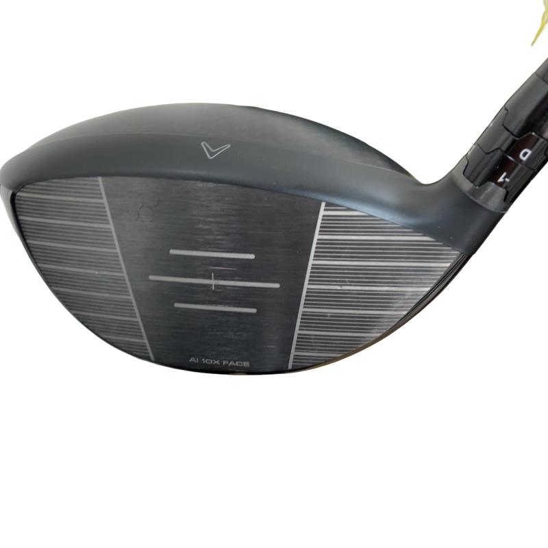 �d�k�x�s�d�@�@�X°