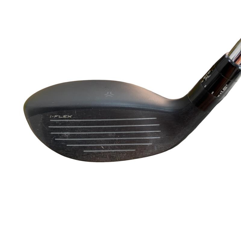 �r�q�h�w�n�m�@�y�w���@�g�T