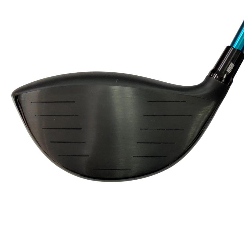 �O���C���h���[�N�X�@�d�������������@�k�������������@�P�O°