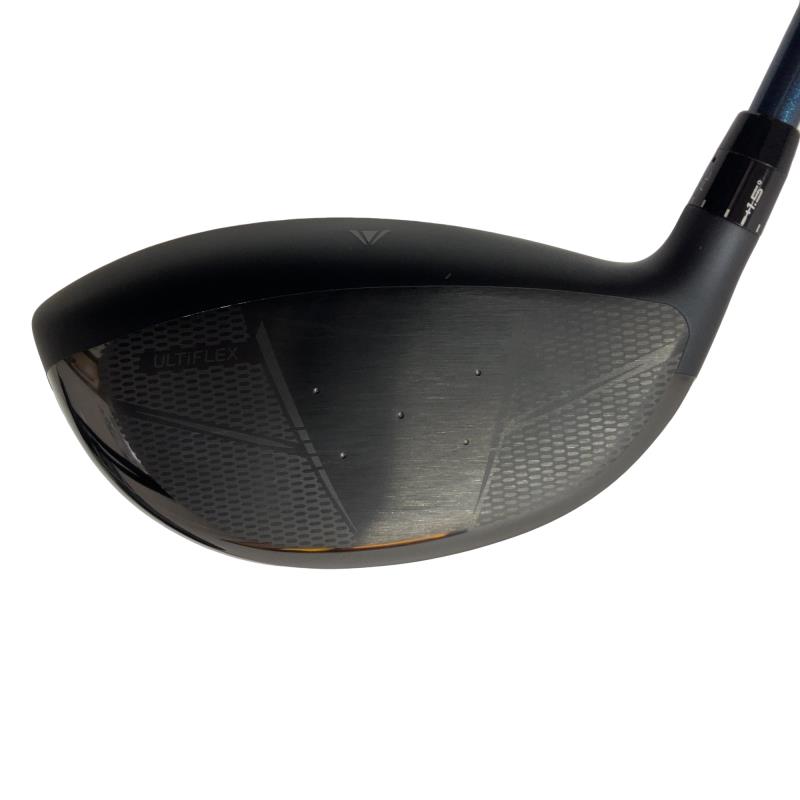 �w�w�h�n�i�Q�O�Q�U�j�@�v���X�@�@�X°