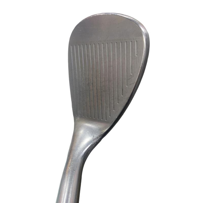 �b�����������������@�T�W�W�@�q�s�w�@�Q�D�O�@�L���r�e�B�o�b�N�@�c�A�[�T�e���@�T�W°�^�P�Q°