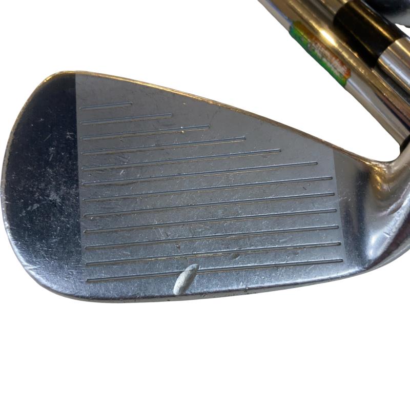 �s�n�t�q�r�s�`�f�d�@�w�|�a�k�`�c�d�@�f�q�@�e�n�q�f�d�c�i�Q�O�P�S�j�@�U�r�i���{���F�U�{�Z�b�g�j