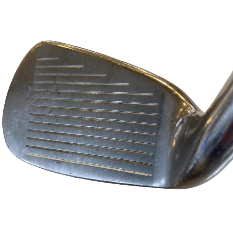 �b�x�a�d�q�@�r�s�`�q�@�m�`�m�n�@�u�@�r�c�@�U�r�i���{���F�U�{�Z�b�g�j