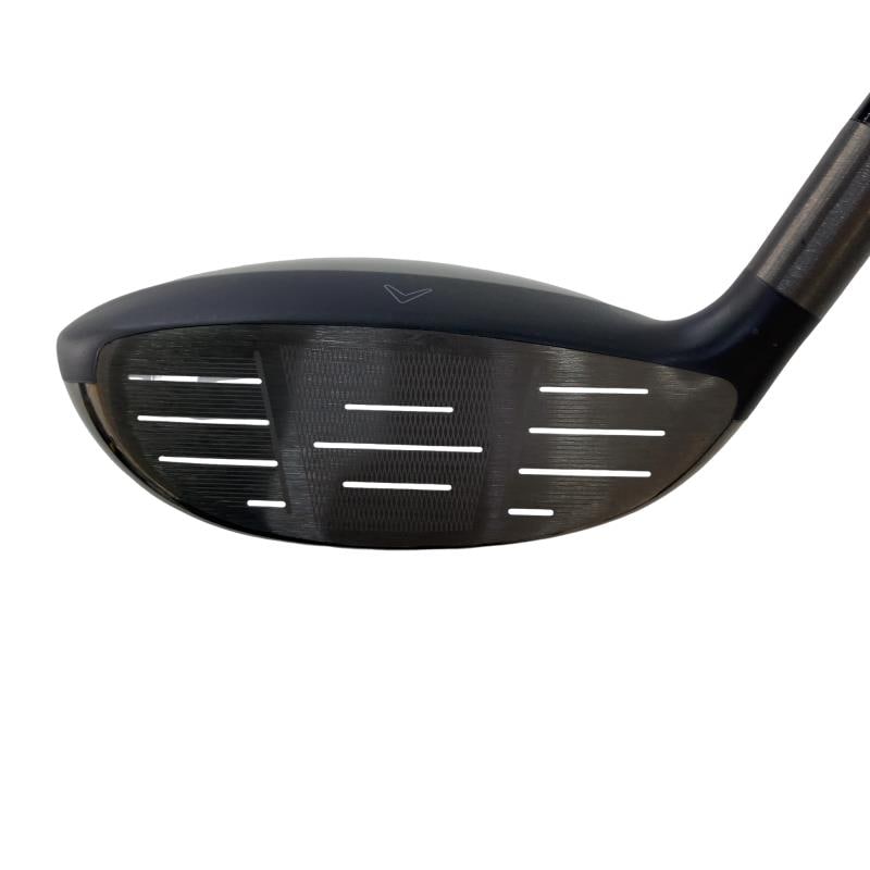 �o�`�q�`�c�x�l�@�l�`�w�@�e�`�r�s�@�R�v