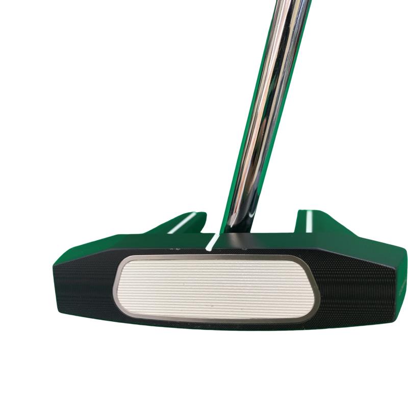 �`���|�n�m�d�@�r�p�t�`�q�d�@�Q�@�r�p�t�`�q�d�@���V�@�R�S�C���`