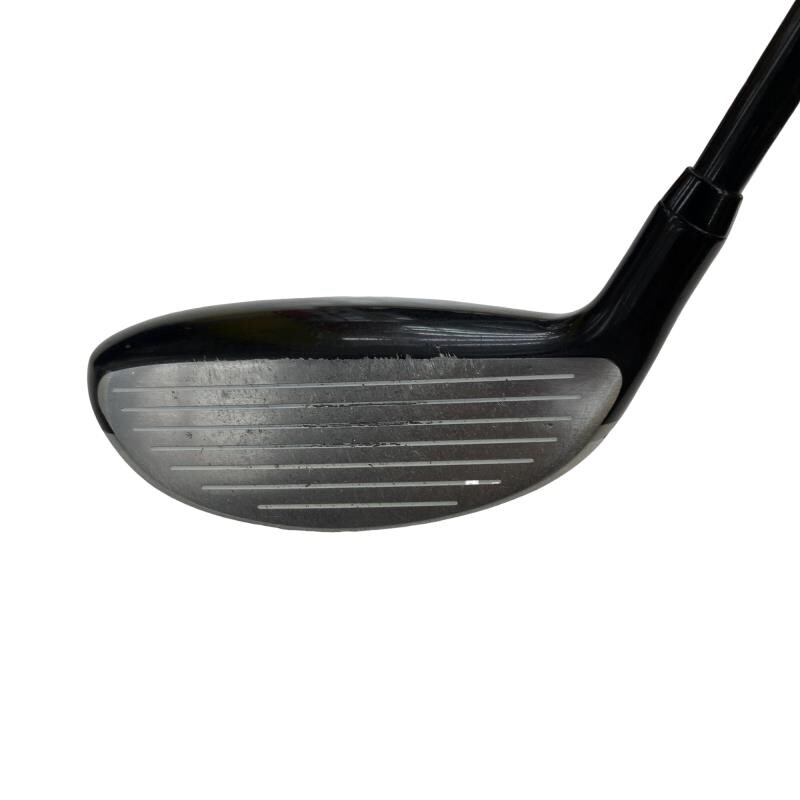 �������������@�w�@�c�@�t�s�@�t�R�{