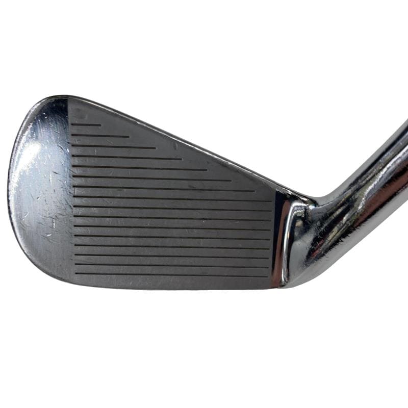 �s�����������@�l�������@�o�E�V�s�v�@�W�r�i���{���F�W�{�Z�b�g�j