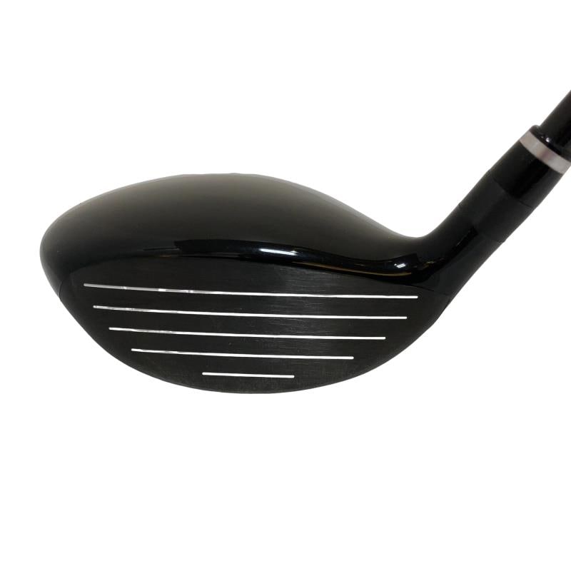 �s�n�t�q�@�v�n�q�k�c�@�s�v�V�T�V�@�T�v