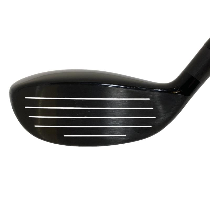 �s�n�t�q�@�v�n�q�k�c�@�s�v�V�T�V�@�t�S