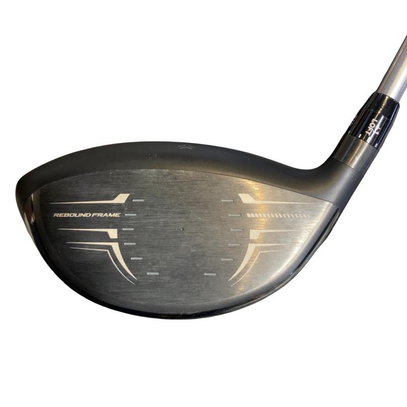 �r�q�h�w�n�m�@�y�w�T�@�l���@�h�h�@�k�r�@�@�X�D�T°