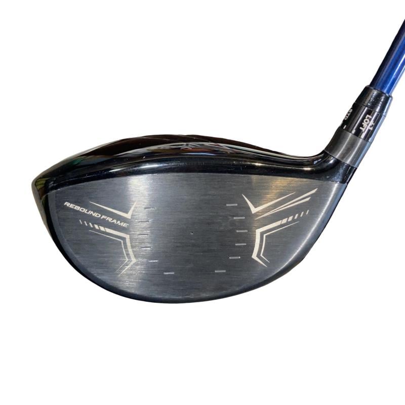 �r�q�h�w�n�m�@�y�w�T�@�@�X�D�T°