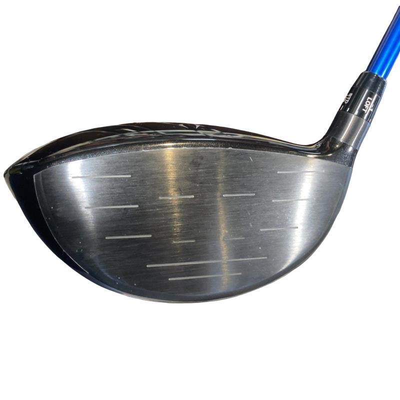 �r�q�h�w�n�m�@�y�V�W�T�@�@�X�D�T°