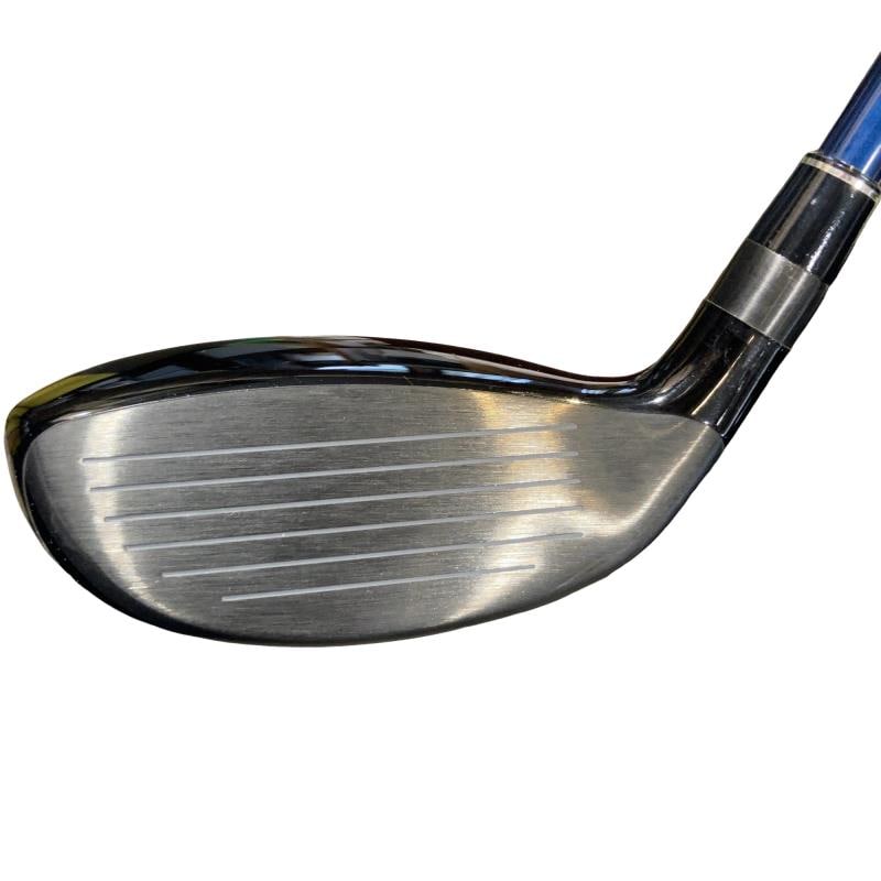 �r�q�h�w�n�m�@�y�w�@�g�@�t�S