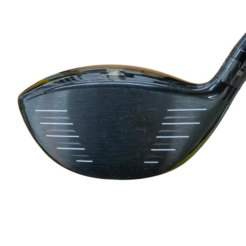 �X�P�T�@�c�Q�@�@�X�D�T°