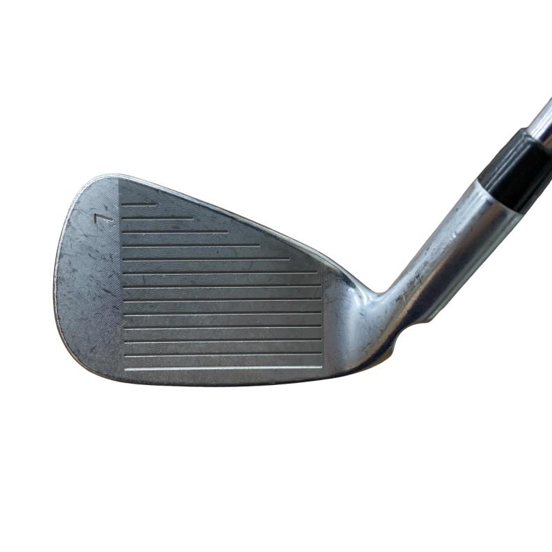 ���Q�T�@�@�W�r�i���{���F�W�{�Z�b�g�j