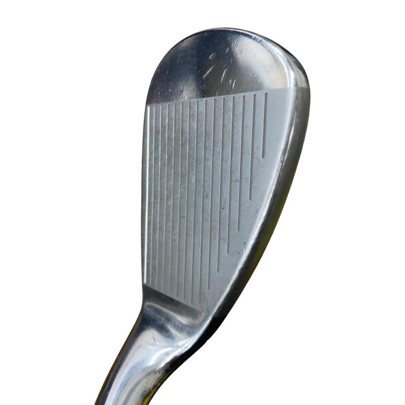 �������������@�w�@�c�@�r�s�d�d�k�i�Q�O�P�O�j�@�`�v