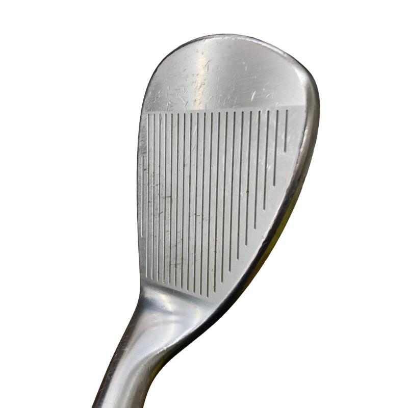 �w�@�r�d�q�h�d�r�@�i�`�v�r�@�b�b�i�s�������@�v�������@�r�������j�@�u���b�V���N�������b�L�@�T�U°�^�P�Q°