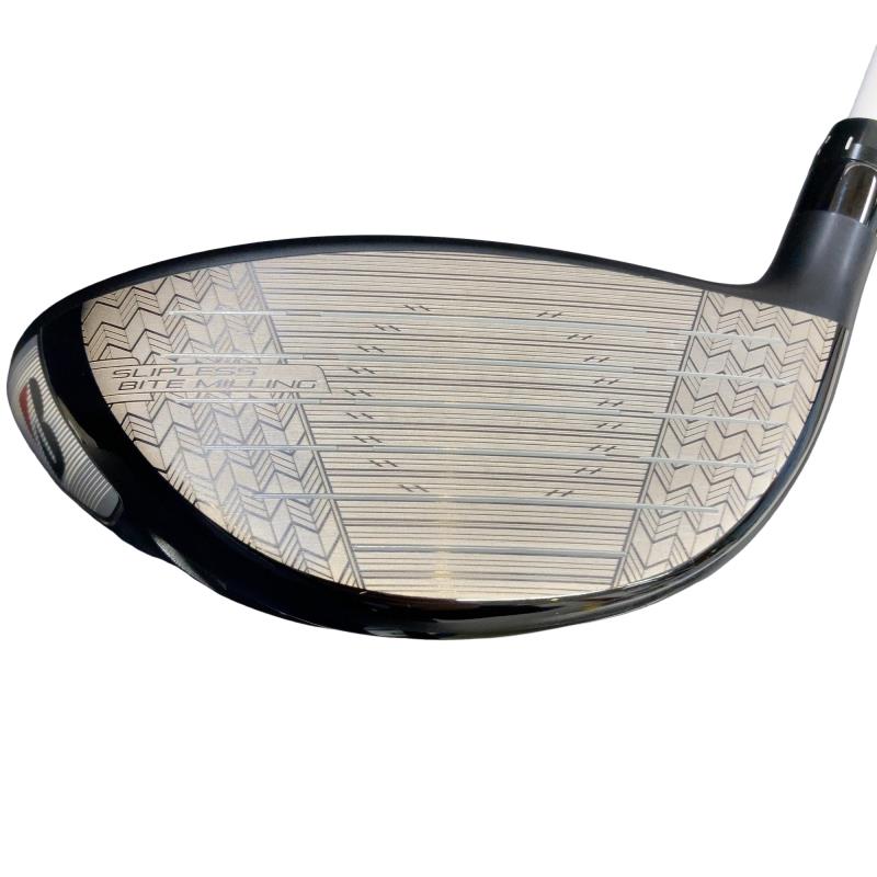 �a�q�h�c�f�d�r�s�n�m�d�@�a�w�Q�@�g�s�@�P�O�D�T°