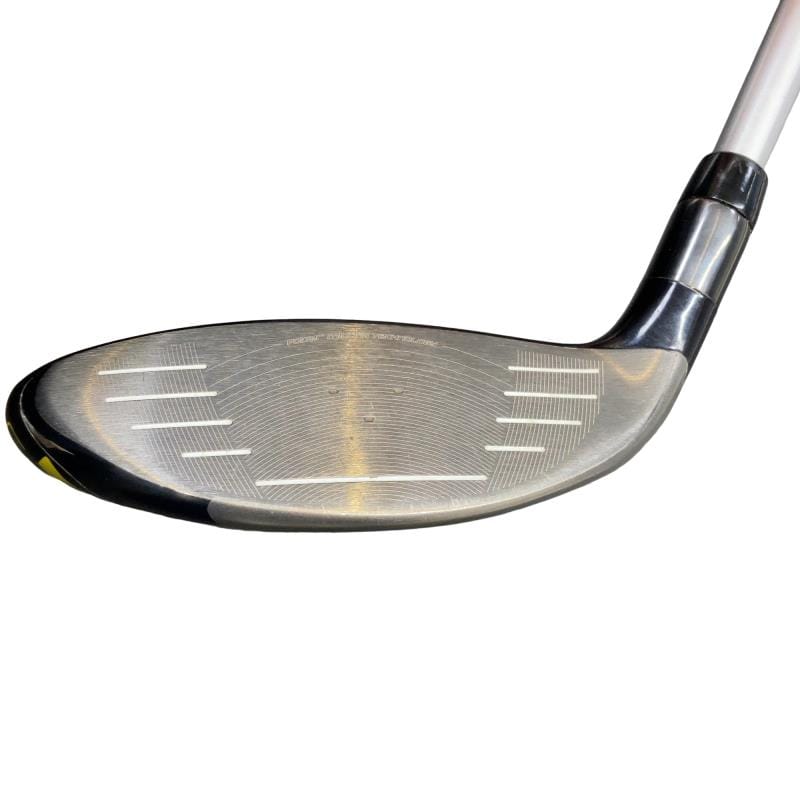 �a�q�h�c�f�d�r�s�n�m�d�@�i�f�q�@�t�T