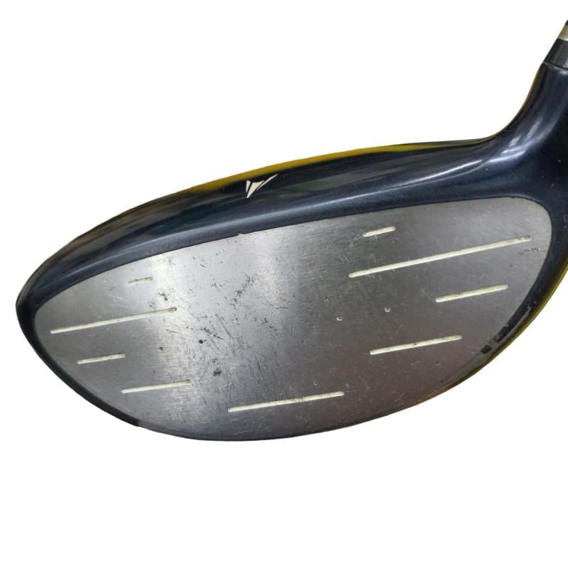 �w�w�h�n�i�Q�O�O�W�j�@�R�v