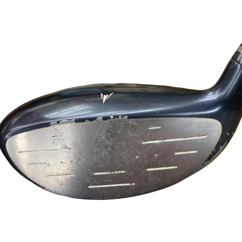 �w�w�h�n�i�Q�O�O�W�j�@�S�v