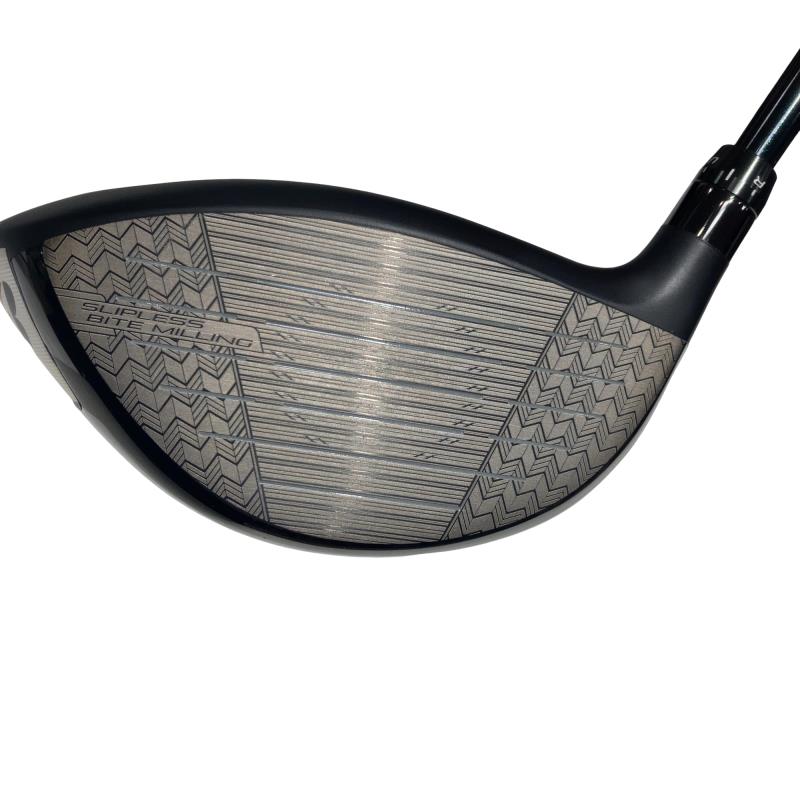 �a�q�h�c�f�d�r�s�n�m�d�@�a�w�P�@�k�r�@�X°