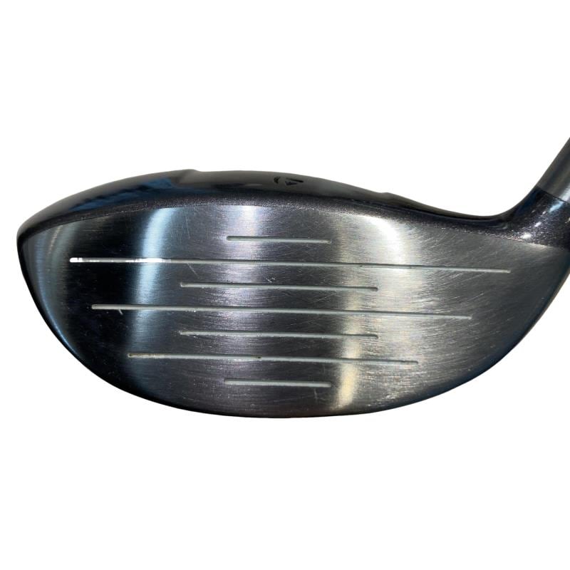 �s�����������@�l�������@�Q�O�O�r�s�d�d�k�@�T�v�i�P�W°�j