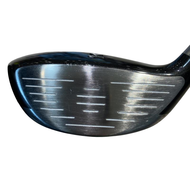 �X�O�S�e�@�P�T°