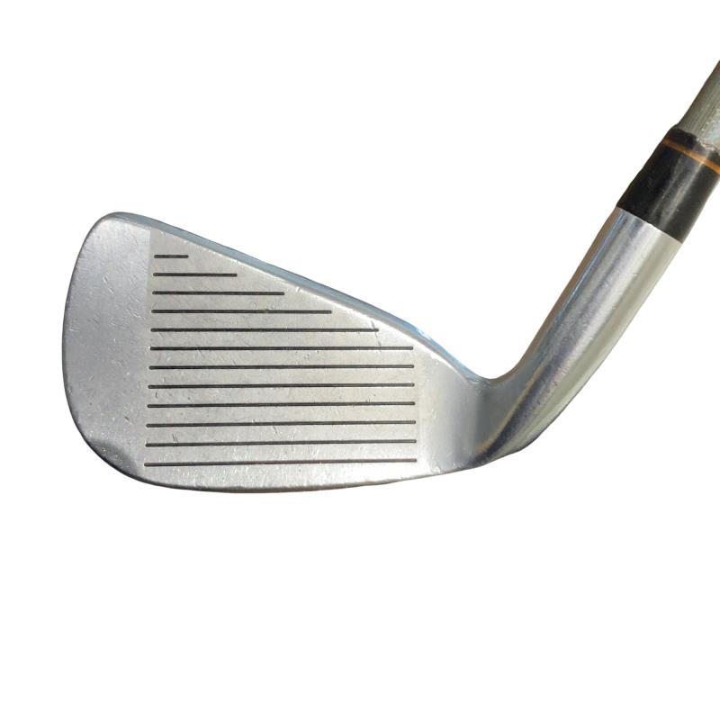 �k�a�|�Q�W�O�@������@�@�W�r�i���{���F�V�{�Z�b�g�j