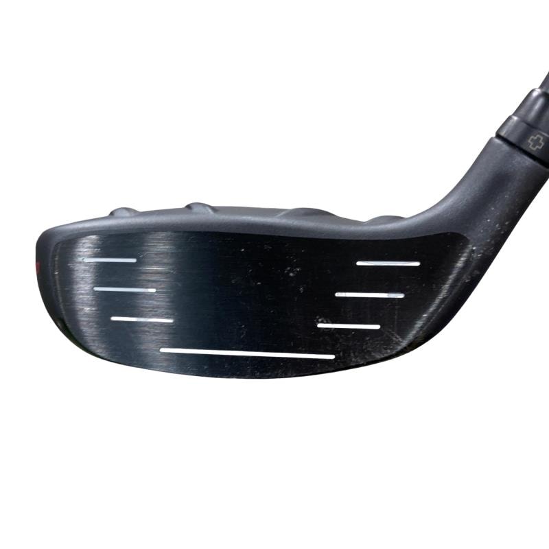 �f�S�P�O�@�R�v