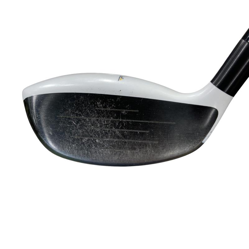 �q�a�y�@�r�s�`�f�d�@�Q�@�t�T