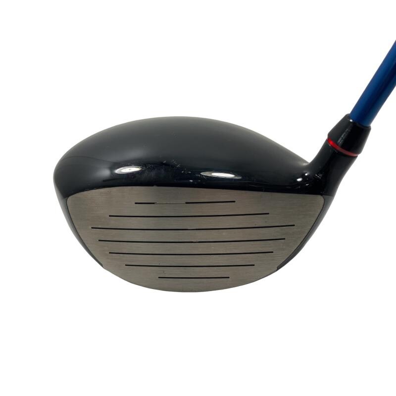 �f�����������@�c�@�b�s�@�R�P�T�@�P�O�D�T°