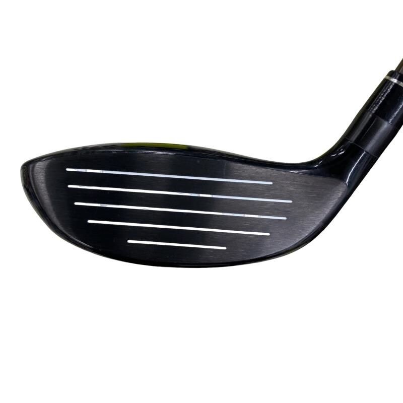 �m�d�w�f�d�m�@�m�r�Q�P�O�@�t�S