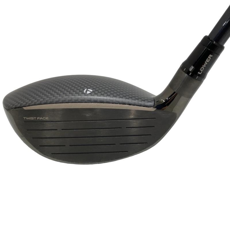 �p���R�T�@�T�v