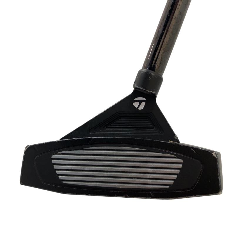 �r�����������@�f�s�@�a�k�`�b�j�@�s�l�Q�@�R�S�C���`