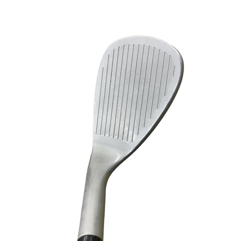 �������������@�e�h�e�s�d�r�i�Q�O�Q�Q�j�@�T�U°