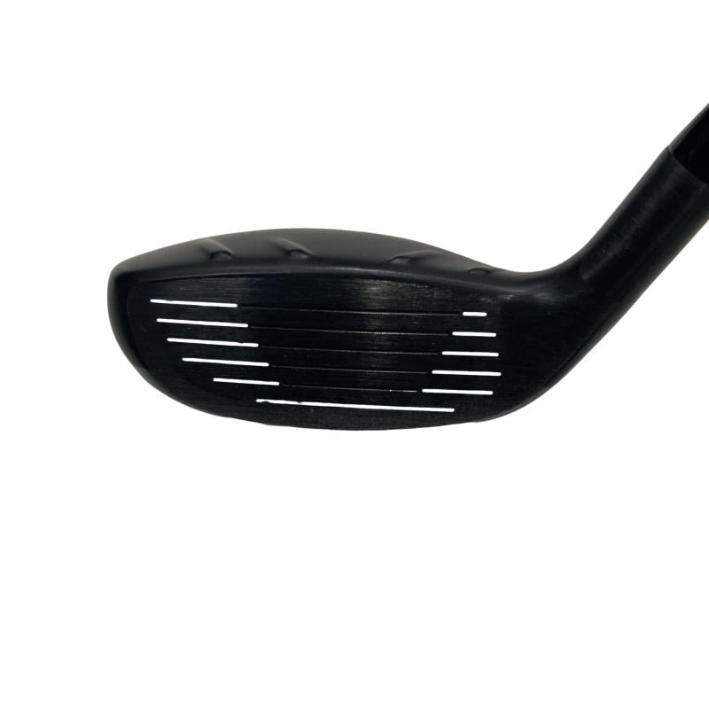 �f�S�O�O�@�t�R