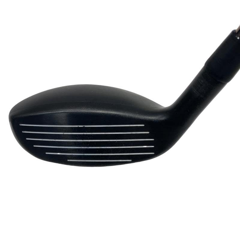 �f�Q�T�@�Q�R°