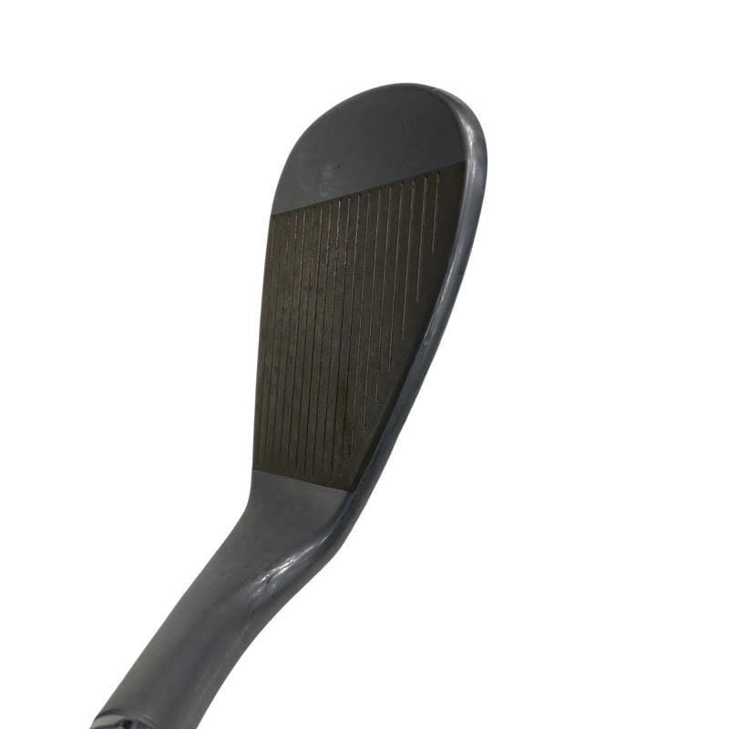 �s�����������@�l�������@�l�h�k�k�d�c�@�f�q�h�m�c�@�S�@�T�O°�^�O�X°