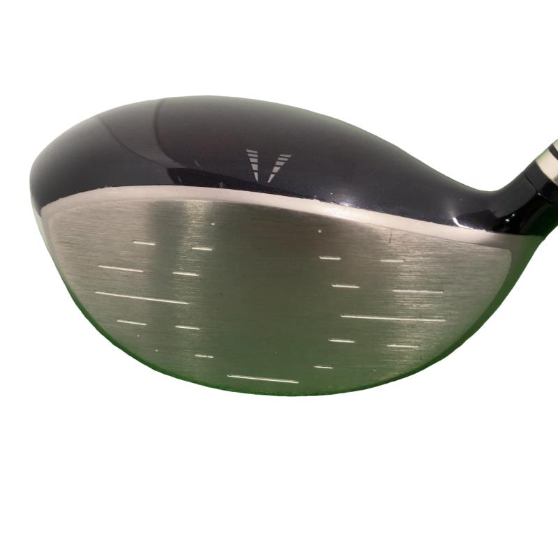 �w�w�h�n�i�Q�O�P�S�j�@�P�O�D�T°