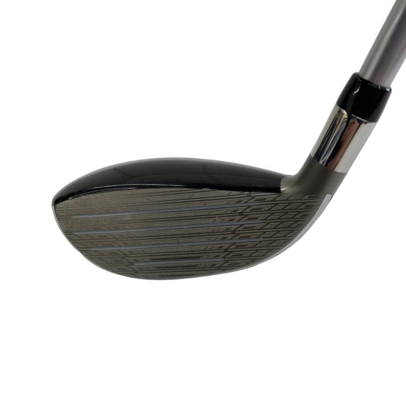 �a�q�h�c�f�d�r�s�n�m�d�@�a�Q�@�g�s�@�g�S