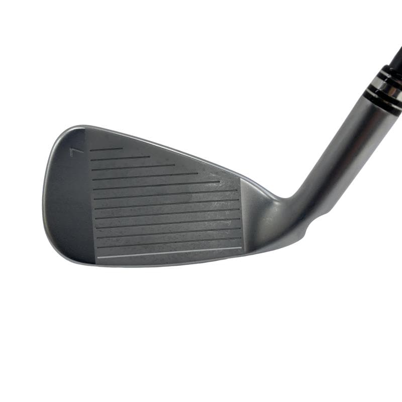 �f�S�S�O�@�@�T�r�i���{���F�T�{�Z�b�g�j