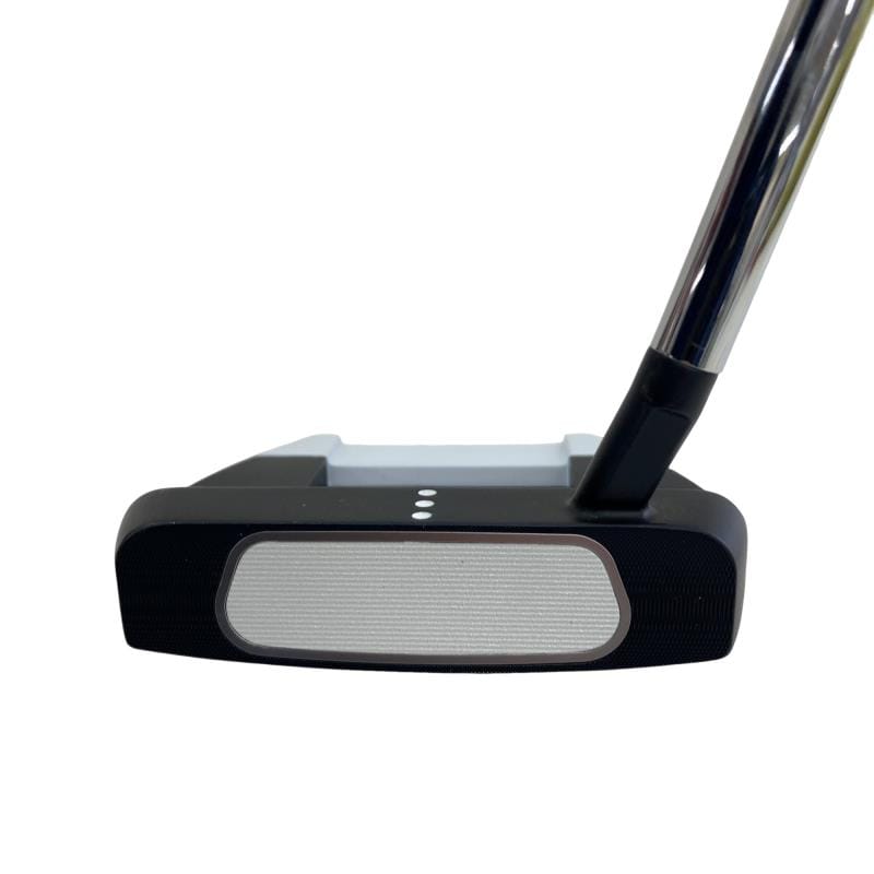 �`���|�n�m�d�@�i�`�h�k�a�h�q�c�@�l�h�m�h�@�r�@�R�S�C���`