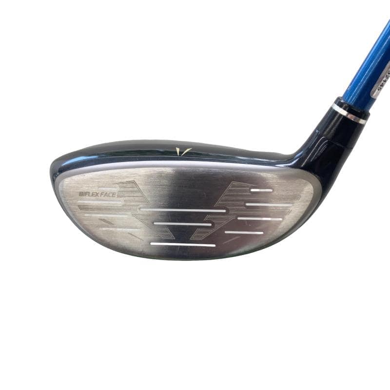 �w�w�h�n�i�Q�O�Q�S�j�@�T�v