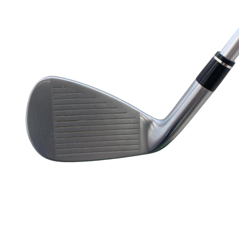 �a�d�q�d�r�@�m�w�@�������@�V�r�i���{���F�U�{�Z�b�g�j