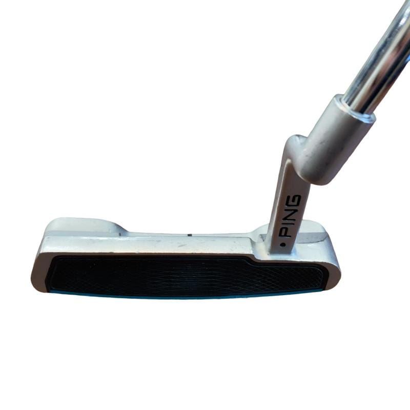 �r�h�f�l�`�@�Q�@�`�m�r�d�q�@�v���`�i���i���������@�\�t���j�i�o�o�T�W�j